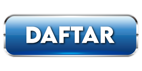 Daftar Bolaslot303